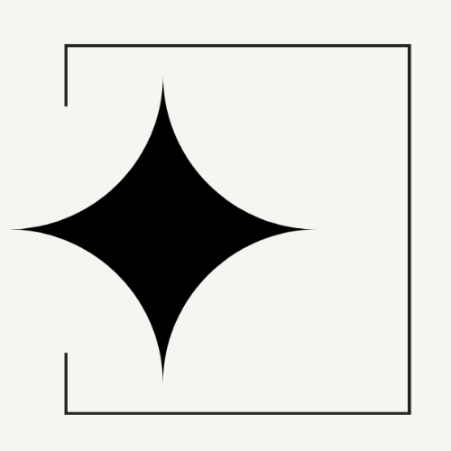 Nitoris International Marketing